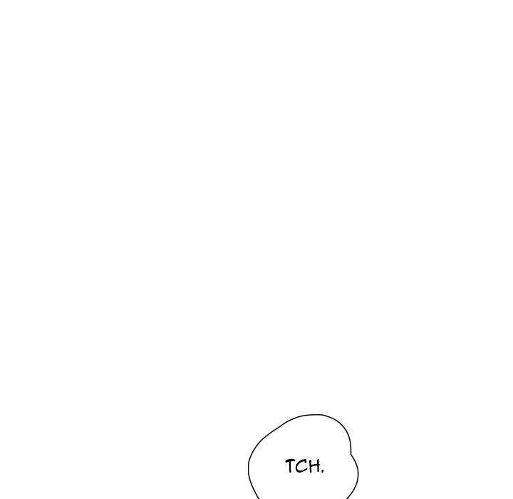 My Stepmom - Chapter 15 - Andromeda 11 page 187 hentai porn comic manga doujin